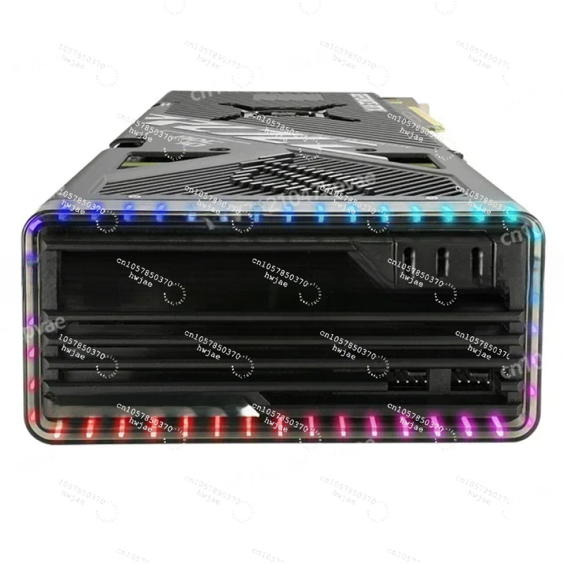 Nvidia Vga Rtx 4060 - การ์ดจอคอมพิวเตอร์ RTX 4070 4080 4090 4060