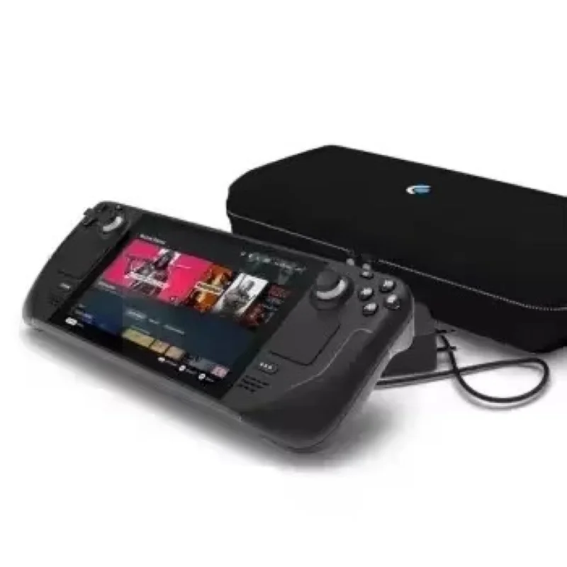 เครื่องเล่นเกมพกพาขายดี คอนโซล - Pc Gaming On Sale บทวิจารณ์และราคา