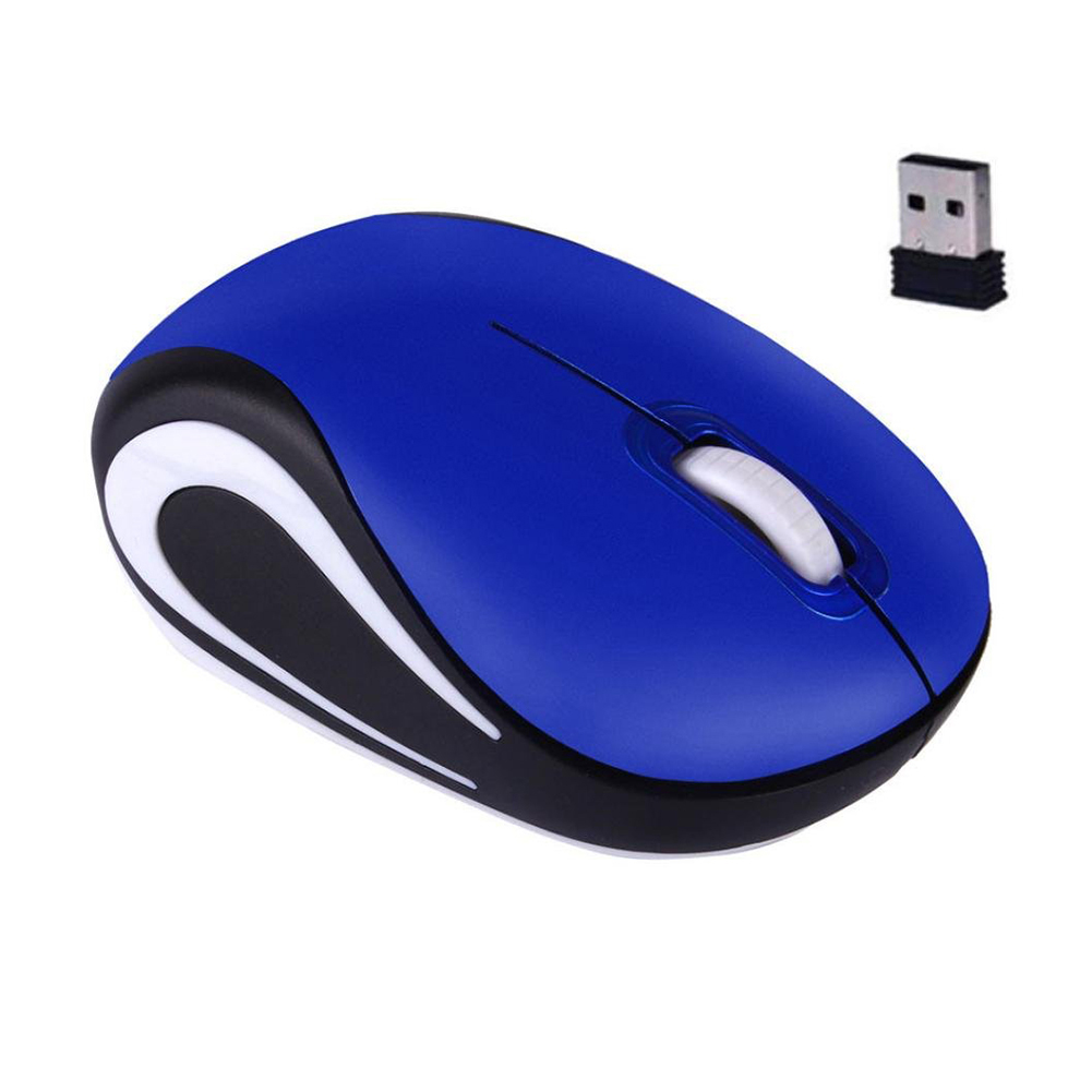 ขายทั้งเมาส์ไร้สายเงียบ 3 ปุ่ม - Pc Gaming On Sale บทวิจารณ์และราคา