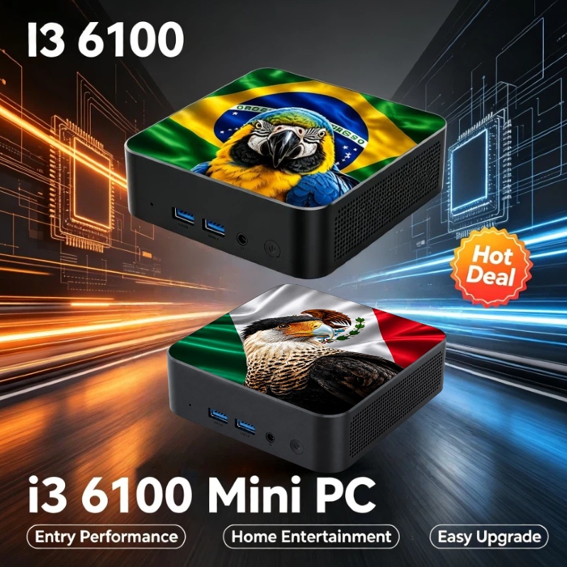 เกมมิ่งพกพา ทรงพลัง ธงชาตินิวเ - Pc Gaming New บทวิจารณ์และราคา