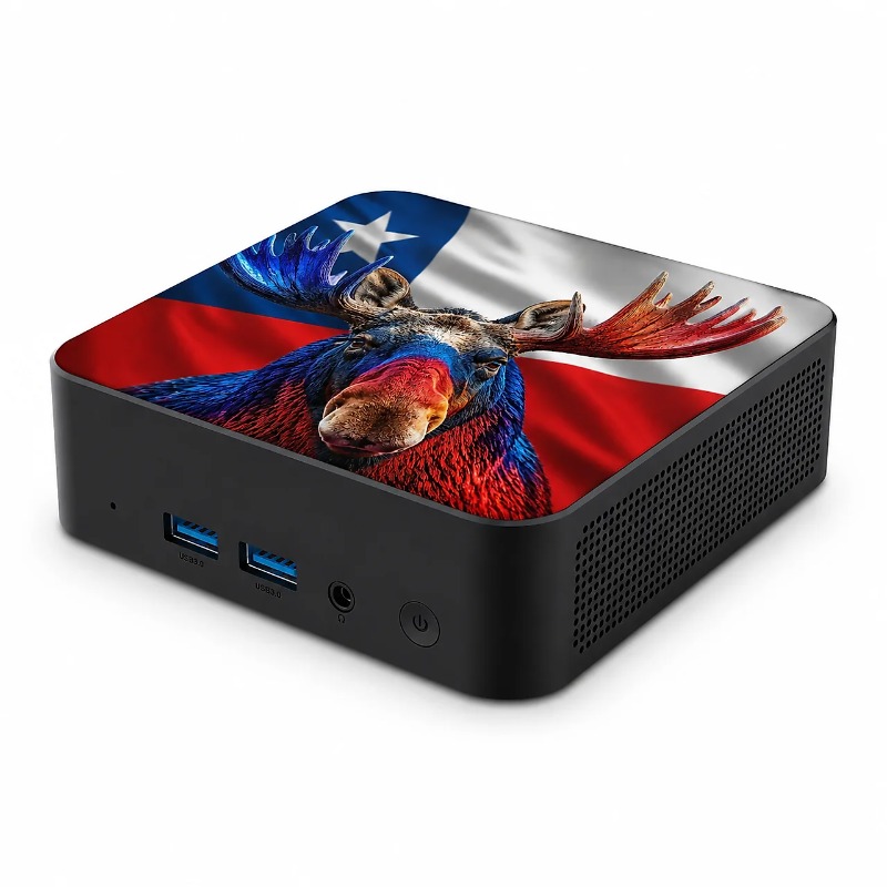 Intel Core i9‑10980HK คอมพิวเต - Pc Gaming I9 บทวิจารณ์และราคา