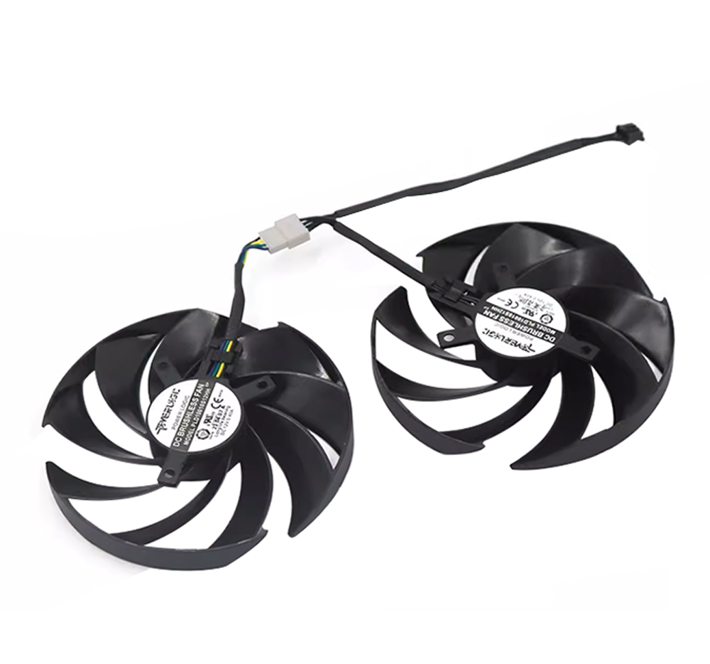 ใหม่ Original RTX4060 RTX4060T - Nvidia Vga Rtx 4060 บทวิจารณ์และราคา