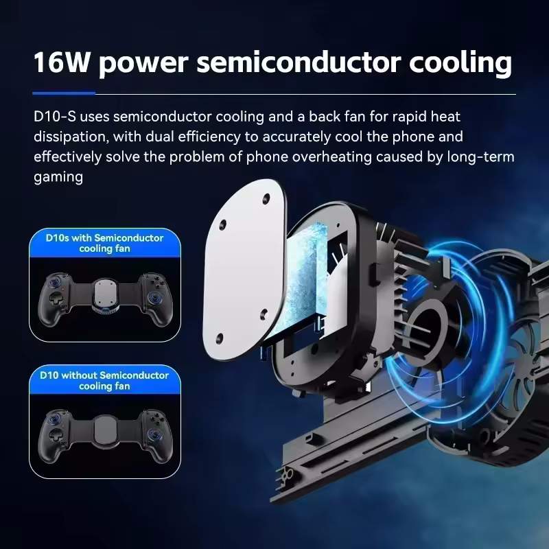 คอนโทรลเลอร์บลูทูธเกมแพดสำหรับ - Pc Gaming On Sale บทวิจารณ์และราคา