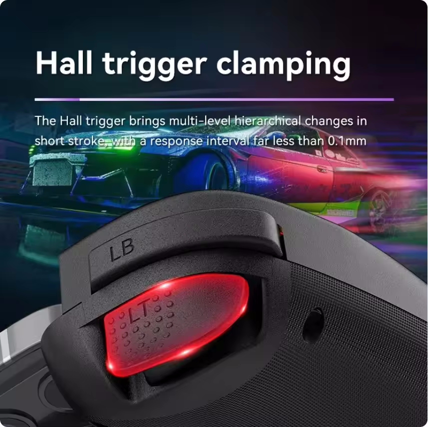 คอนโทรลเลอร์ไร้สายบลูทูธสำหรับ - Pc Gaming On Sale บทวิจารณ์และราคา