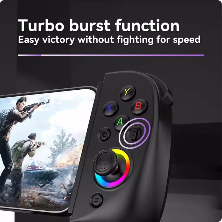 คอนโทรลเลอร์ไร้สายบลูทูธสำหรับ - Pc Gaming On Sale บทวิจารณ์และราคา
