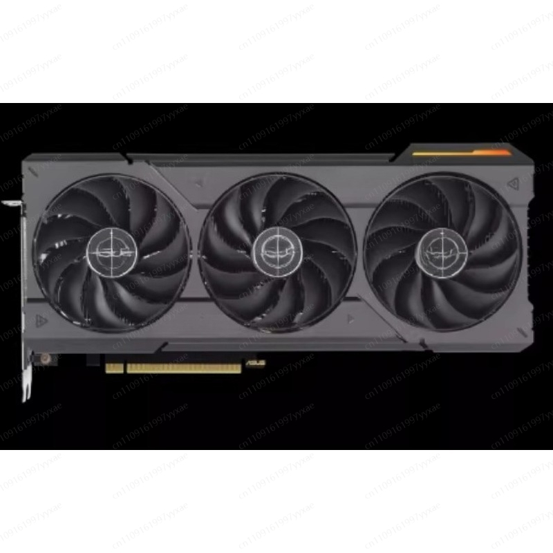 การ์ดจอ RTX 4070 4080 4090 24G - Nvidia Vga Rtx 4060 บทวิจารณ์และราคา