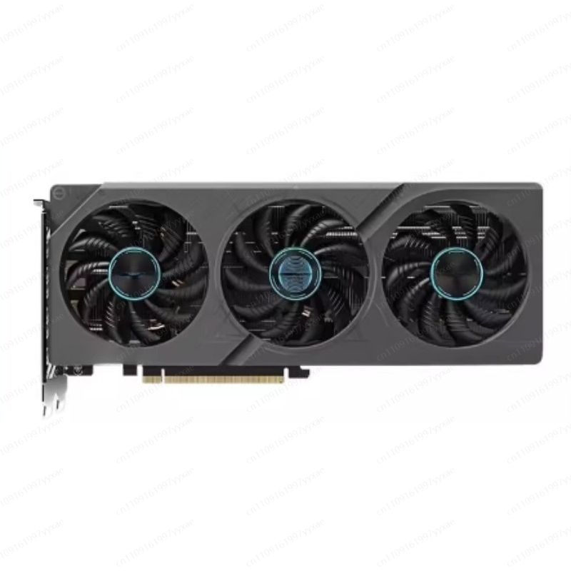 การ์ดจอ RTX 4070 4080 4090 24G - Nvidia Vga Rtx 4060 บทวิจารณ์และราคา