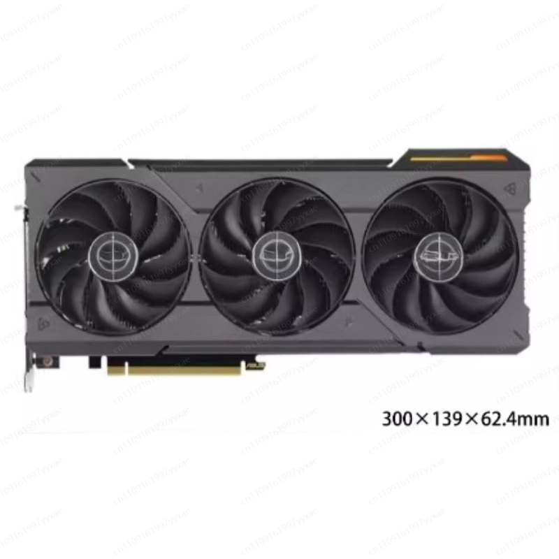 การ์ดจอ RTX 4070 4080 4090 24G - Nvidia Vga Rtx 4060 บทวิจารณ์และราคา