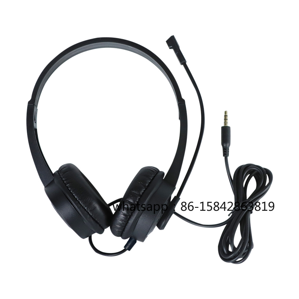 3.5MM คอลเซ็นเตอร์ เสียงคมชัด  - Pc Gaming Center บทวิจารณ์และราคา