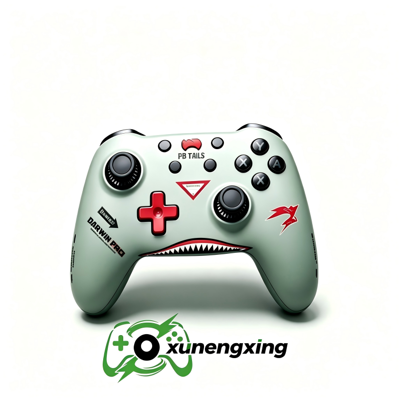 PB TAILS CRUSH&Flying Tigers ค - Pc Gaming Editing บทวิจารณ์และราคา