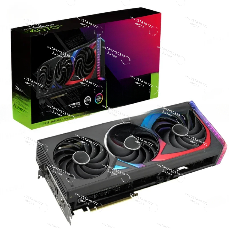 การ์ดจอคอมพิวเตอร์ RTX 4070 40 - Nvidia Vga Rtx 4060 บทวิจารณ์และราคา
