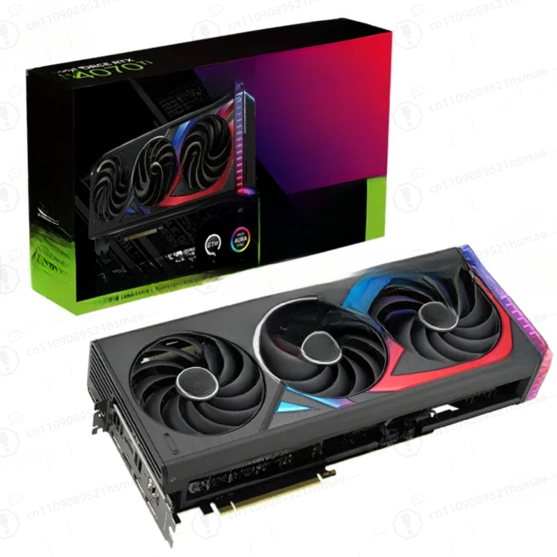 การ์ดจอคอมพิวเตอร์ 4060 Placa  - Nvidia Vga Rtx 4060 บทวิจารณ์และราคา
