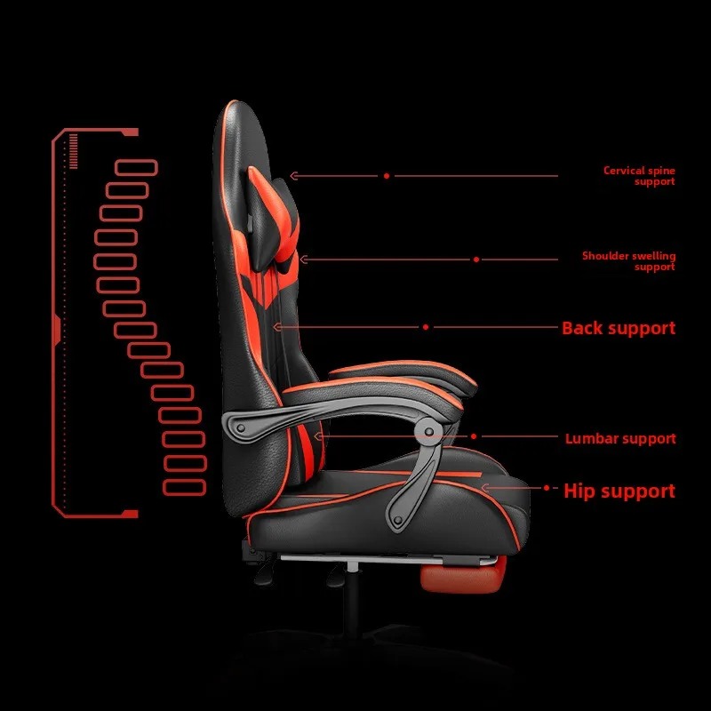 ไฟ ลำโพงบลูทูธ จอแสดงผล LED เก - Gaming Speaker บทวิจารณ์และราคา