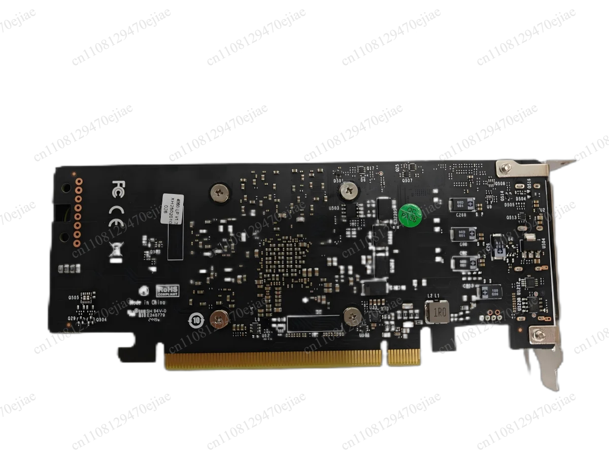 การ์ดจอ Abovetop RTX 4060 8GB  - Nvidia Vga Rtx 4060 บทวิจารณ์และราคา