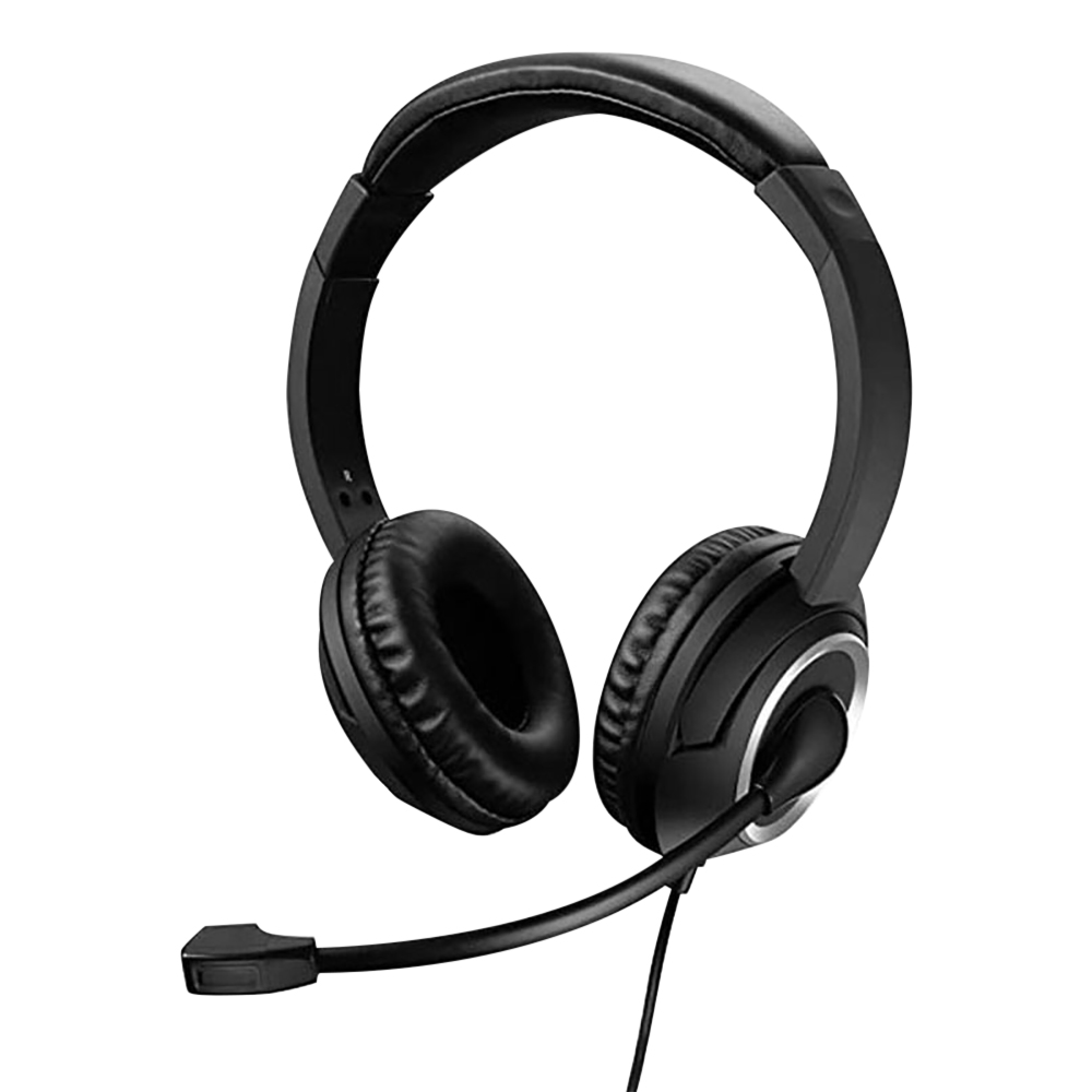 ชุดหูฟัง USB ขนาด 3.5 มม. สำหร - Pc Gaming Center บทวิจารณ์และราคา