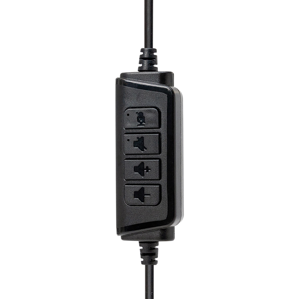 ชุดหูฟัง USB ขนาด 3.5 มม. สำหร - Pc Gaming Center บทวิจารณ์และราคา