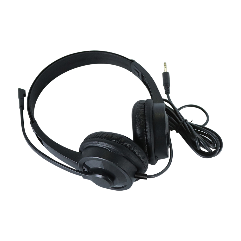 3.5 มม. คอลเซ็นเตอร์ เสียงคมชั - Pc Gaming Center บทวิจารณ์และราคา